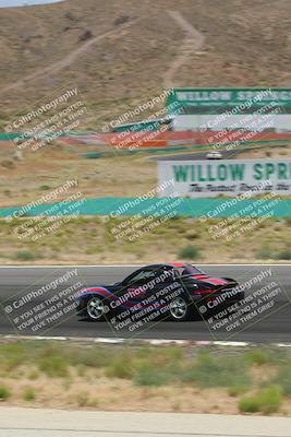 media/Jun-09-2024-VIP Trackdays (Sun) [[7698b8928b]]/Group B (Intermediate)/120pm (1)/